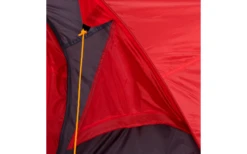 Regatta Malawi 2-Personen-Pop-Up-Festivalzelt Rot 15 Regatta Malawi 2-Personen-Pop-Up-Festivalzelt Rot -Outwell || High Peak || Robens Verkaufsgeschäft 606419 4359203