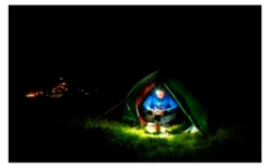 Vango Helvellyn 200 Semi Geodätisches Tunnelzelt 2 Personen -Outwell || High Peak || Robens Verkaufsgeschäft 609643 4472195