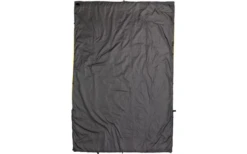 Cocoon Top Quilt Daunendecke -Outwell || High Peak || Robens Verkaufsgeschäft 609887 4413223