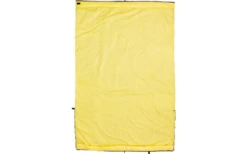 Cocoon Top Quilt Daunendecke -Outwell || High Peak || Robens Verkaufsgeschäft 609891 4413231