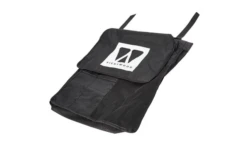 Vickywood Small Willow 140 Dachzelt Goldbraun 145 X 125 X 29 Cm -Outwell || High Peak || Robens Verkaufsgeschäft 611415 4389103