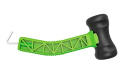 Outdoor Revolution Deluxe Tech Sturmkit -Outwell || High Peak || Robens Verkaufsgeschäft 611779 4378315