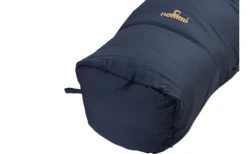 Nomad INCA 1200 Mumienschlafsack -Outwell || High Peak || Robens Verkaufsgeschäft 612291 4416867