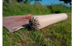 Bent Verbindbare Kissenrolle Zip Lounger XL 175 X 30 Cm Türkis 10 Bent Verbindbare Kissenrolle Zip Lounger XL 175 X 30 Cm Türkis -Outwell || High Peak || Robens Verkaufsgeschäft 612395 4437135 1