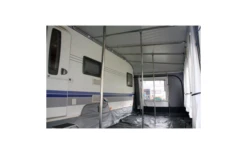 Brand Zusatzgestänge Für Vorzelte Und Zelte Dachstange Gebogen Stahl 25 Mm Länge 210 - 255 Mm -Outwell || High Peak || Robens Verkaufsgeschäft 612647 4442115