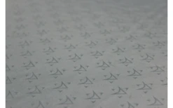 Outdoor Revolution Camp Star 100 Selbst Aufblasende Isomatte Midi 198 X 76 X 10 Cm 15 Outdoor Revolution Camp Star 100 Selbst Aufblasende Isomatte Midi 198 X 76 X 10 Cm -Outwell || High Peak || Robens Verkaufsgeschäft 613095 4393815