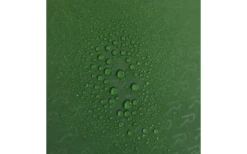 Regatta Montegra Tunnelzelt 4 Personen 430 X 235 X 135 Cm -Outwell || High Peak || Robens Verkaufsgeschäft 613623 4348583