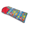 Kampa Animal Traffic Schlafsack Für Kinder 700 X 175 Mm -Outwell || High Peak || Robens Verkaufsgeschäft 614723 4418307