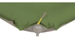 Outwell Dreamcatcher Single 10.0 Cm 195 X 63 X 10 Cm