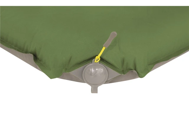 Outwell Dreamcatcher Single 12.0 Cm XL 200 X 75 X 12 Cm 3 Outwell Dreamcatcher Single 12.0 Cm XL 200 X 75 X 12 Cm