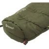 Outwell Schlafsack Pine Junior 180 X 71 Cm -Outwell || High Peak || Robens Verkaufsgeschäft 615867 4444567
