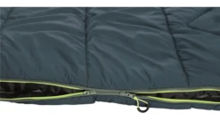 Outwell Schlafsack Pine Lux 220 X 88 Cm -Outwell || High Peak || Robens Verkaufsgeschäft 615891 4444467