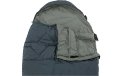 Outwell Schlafsack Pine Lux 220 X 88 Cm -Outwell || High Peak || Robens Verkaufsgeschäft 615907 4444499
