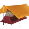 MSR Thru-Hiker 70 Wing V2 Wind- Und Regenschutz -Outwell || High Peak || Robens Verkaufsgeschäft 616707 4468159