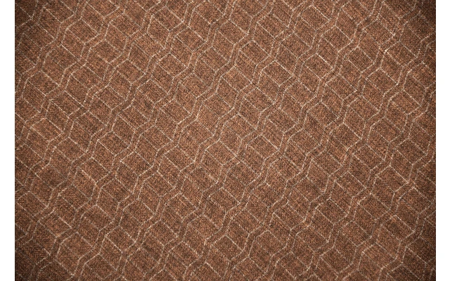 Grüezi Bag WellhealthBlanket Wool Home Schlafsack Dark Red/rusty Orange 3 Grüezi Bag WellhealthBlanket Wool Home Schlafsack Dark Red/rusty Orange