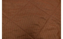 Grüezi Bag WellhealthBlanket Wool Home Schlafsack Dark Red/rusty Orange 10 Grüezi Bag WellhealthBlanket Wool Home Schlafsack Dark Red/rusty Orange -Outwell || High Peak || Robens Verkaufsgeschäft 617071 4391667 1