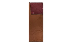 Grüezi Bag WellhealthBlanket Wool Home Schlafsack Dark Red/rusty Orange 11 Grüezi Bag WellhealthBlanket Wool Home Schlafsack Dark Red/rusty Orange -Outwell || High Peak || Robens Verkaufsgeschäft 617075 4391695 1