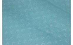 Outdoor Revolution Camp Star Selbst Aufblasende Isomatte Double 200 X 130 X 7.5 Cm -Outwell || High Peak || Robens Verkaufsgeschäft 617899 4352459