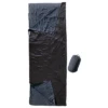 Cocoon Outdoor Blanket Sleeping Tasche Rechteck Koppelbar -Outwell || High Peak || Robens Verkaufsgeschäft 619587 4443939