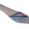 Tambu Naram Mumienschlafsack 230 X 80 Cm Grau / Blau 2 Tambu Naram Mumienschlafsack 230 X 80 Cm Grau / Blau -Outwell || High Peak || Robens Verkaufsgeschäft 620467 4451195