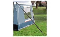 Brand Mistral Sturm-Sicherungspaket -Outwell || High Peak || Robens Verkaufsgeschäft 622923 4358371