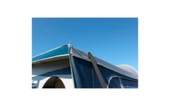 Brand Mistral Sturm-Sicherungspaket -Outwell || High Peak || Robens Verkaufsgeschäft 622927 4358379