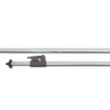 Brunner Smartpole Up Right Zusatzstangen Vorzelt 100 - 200 Cm Stahl -Outwell || High Peak || Robens Verkaufsgeschäft 623431 4431283