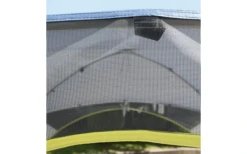 Brunner Diadem Pavillon 320 X 320 Cm Blau 10 Brunner Diadem Pavillon 320 X 320 Cm Blau -Outwell || High Peak || Robens Verkaufsgeschäft 623871 4383143