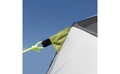 Brunner Diadem Pavillon 320 X 320 Cm Blau 11 Brunner Diadem Pavillon 320 X 320 Cm Blau -Outwell || High Peak || Robens Verkaufsgeschäft 623875 4383151