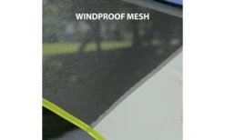 Brunner Diadem Pavillon 320 X 320 Cm Blau 14 Brunner Diadem Pavillon 320 X 320 Cm Blau -Outwell || High Peak || Robens Verkaufsgeschäft 623887 4383183