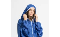 Bergstop SilkLine Schlafsack S/M Blau 15 Bergstop SilkLine Schlafsack S/M Blau -Outwell || High Peak || Robens Verkaufsgeschäft 624087 4397755 1