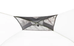 Brunner Medusa II Pavillon 300 X 300 Cm Grün -Outwell || High Peak || Robens Verkaufsgeschäft 625207 4388991