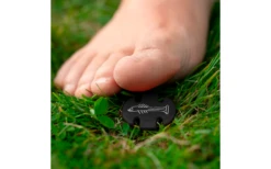 SwissPiranha Zelthering BF150 Einzeln -Outwell || High Peak || Robens Verkaufsgeschäft 626567 4402947