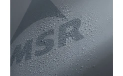 MSR Hubba Hubba NX V7 Zelt Für 2 Personen -Outwell || High Peak || Robens Verkaufsgeschäft 627103 4394679