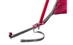 MSR Hubba Hubba NX V7 Zelt Für 2 Personen -Outwell || High Peak || Robens Verkaufsgeschäft 627111 4394695