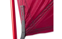 MSR Hubba Hubba NX V7 Zelt Für 2 Personen -Outwell || High Peak || Robens Verkaufsgeschäft 627115 4394703