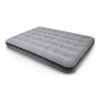 Kampa Double Air Bed Luftmatratze Für 2 Personen 2 Kampa Double Air Bed Luftmatratze Für 2 Personen -Outwell || High Peak || Robens Verkaufsgeschäft 627155 4328351