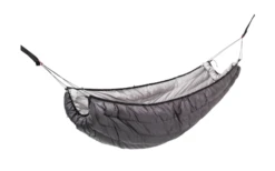 Cocoon Underquilt Down Wärmeschutz Für Hängematte 7 Cocoon Underquilt Down Wärmeschutz Für Hängematte -Outwell || High Peak || Robens Verkaufsgeschäft 627227 4443867