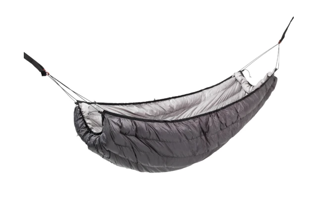 Cocoon Underquilt Down Wärmeschutz Für Hängematte 5 Cocoon Underquilt Down Wärmeschutz Für Hängematte – Bild 3