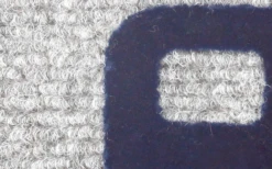 Brunner Hello Caravan Fußmatte 25 X 50 Cm -Outwell || High Peak || Robens Verkaufsgeschäft 627767 4447707