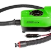 Outdoor Revolution Electric Air Frame Inflator Hochdruck-Luftpumpe 12V DC -Outwell || High Peak || Robens Verkaufsgeschäft 627875 4336019