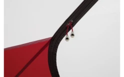 MSR Elixir 3 V2 Rucksackzelt Für 3 Personen -Outwell || High Peak || Robens Verkaufsgeschäft 627943 4437603