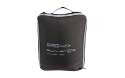 Outdoor Revolution Sunstar Duvet 300 Bettdecke After Dark 6 Outdoor Revolution Sunstar Duvet 300 Bettdecke After Dark -Outwell || High Peak || Robens Verkaufsgeschäft 628427 4425575 2