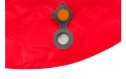 Sea To Summit Comfort Plus XT Insulated Air Mat Isomatte 186x64x8 -Outwell || High Peak || Robens Verkaufsgeschäft 630427 4457667