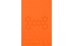 Sea To Summit UltraLight Self Inflating Isomatte XSmall -Outwell || High Peak || Robens Verkaufsgeschäft 630451 4334155