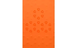 Sea To Summit UltraLight Self Inflating Isomatte XSmall -Outwell || High Peak || Robens Verkaufsgeschäft 630455 4334163