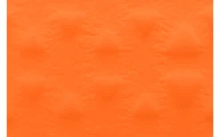 Sea To Summit UltraLight Self Inflating Isomatte XSmall -Outwell || High Peak || Robens Verkaufsgeschäft 630459 4334179