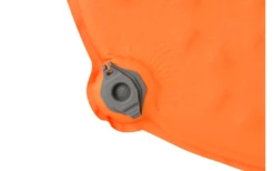 Sea To Summit UltraLight Self Inflating Isomatte XSmall -Outwell || High Peak || Robens Verkaufsgeschäft 630463 4334187