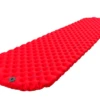 Sea To Summit Comfort Plus Insulated Air Mat Isomatte Regular 1 Sea To Summit Comfort Plus Insulated Air Mat Isomatte Regular -Outwell || High Peak || Robens Verkaufsgeschäft 630715 4452255