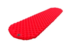 Sea To Summit Comfort Plus Insulated Air Mat Isomatte Regular